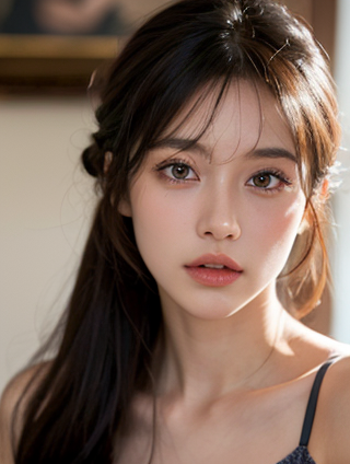 退休生活质量与资本收益率：一场财富与幸福的博弈